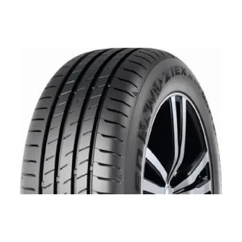 Letní osobní pneu 205/45R16 87W, Falken, ZE320 ZIEX