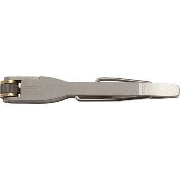 Zapalovač Vargo Flint Lighter Titan zapalovač