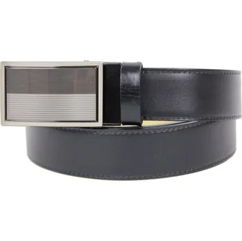 Módní doplněk Penny Belts 235-020-A3 černý