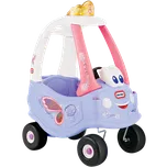 Little Tikes Cozy Coupe - víla