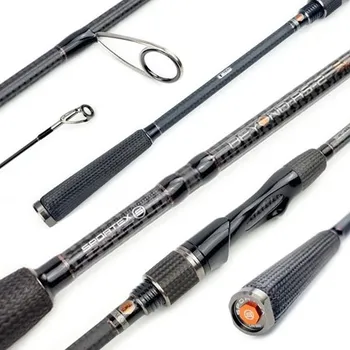 SPORTEX - Prut Beyond RS-2 spin 2,35 m 20 g 2 díly