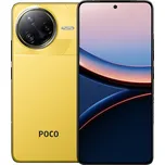 Poco F7 Ultra 12GB/256GB žlutá