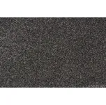 Betap Koberec Ocean Twist 73 - tmavě šedý - 4m