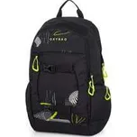 Studentský batoh OXY Zero Mood,rychlé dodání