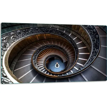 Kuchyňské prkénko Krájecí deska TMK ArtDeko sklo 1 ks