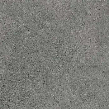 Dlažba Authority graphite rekt. mat.- dlaždice rektifikovaná 59,8x59,8 šedá 167692