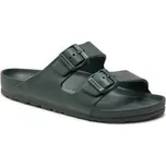 Nazouváky Genuins Mallorca G105299 Khaki 36