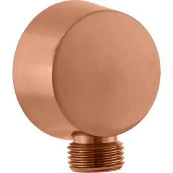 Vodovodní baterie Mezikus ke sprchové baterii (MD0018ZRK) RAV Slezák