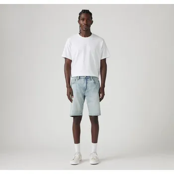 Pánské kraťasy Pánské jeans kraťasy Levi's® 405 Short 39864-0177 Velikost: W36