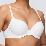 Marie Jo L'Aventure - Louie podprsenka push-up vyztužená natural 75C 0122097