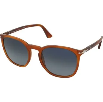 Sluneční brýle Sluneční brýle Persol PO3316S 96/S3