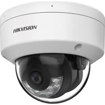 HIKVISION DS-2CE50D8T-VPITFS Speciální cena pro registrované