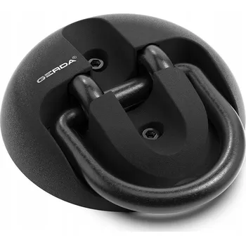 Kotva pro zabezpečení kola Gerda LAND 14