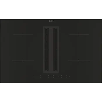 Varná deska Candy CIH8I4CE
