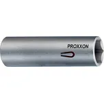 Proxxon 23 396 21 x 65 mm
