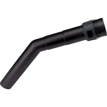 Makita W107413340 zahnutá rukojeť s regulací k hadici P-81739