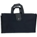 Nakupní taška Salom 300 40 x 36 x 13 cm…