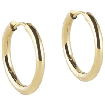 Náušnice ZAG BIJOUX SEC5879-01UNI