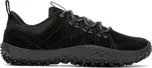 Merrell Wrapt J037754