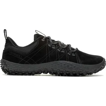 Merrell Wrapt J037754