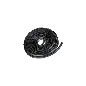 Těsnění karosérie Gumové těsnění dveří MERCEDES SPRINTER 208-414 | 1995-2000 | Délka 6m