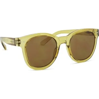 Sluneční brýle Sluneční brýle Izipizi Sun #N Golden Green Izipizi