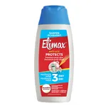 Elimax Anti Lice preventivní šampon proti vším