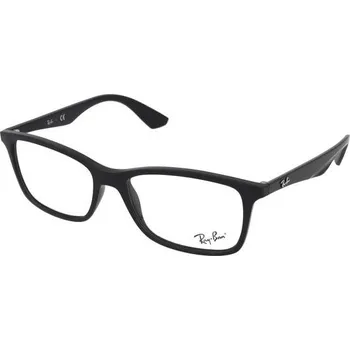 Brýlová obroučka Dioptrické brýle Ray-Ban RX7047 - 2000