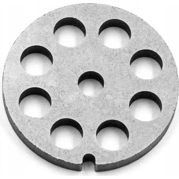 Kuchyňský mlýnek AJS Síto do mlýnku na maso Zelmer velikost 5, 10mm (RE9153)