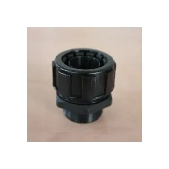 MPC-32-PG29B Vývodka Pg 29 ENERGY