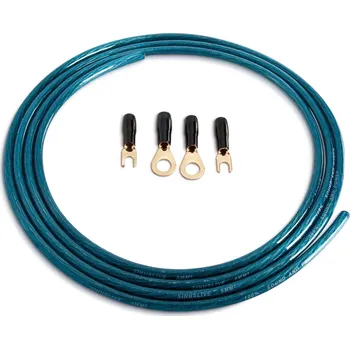 Reproduktor do auta Sinus Live BK-6M