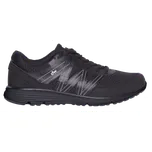 Diawin Refreshing Medium černá