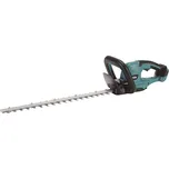 Makita DUH507Z aku plotostřih 500mm Li-ion LXT 18V bez aku Z