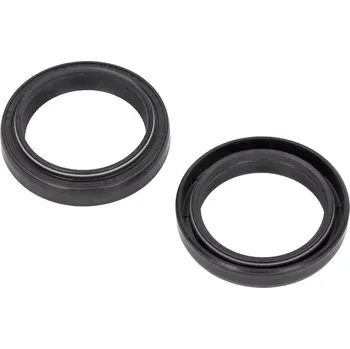 Centauro Gufera Ø37x49,1x8/10,5 111A181FK