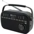 Radiopřijímač Soundmaster DAB280SW