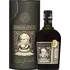 Rum Diplomatico Reserva Exclusiva 12 y.o. 40 %