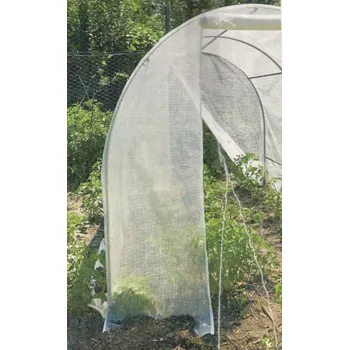 Krycí plachta VERDEMAX plachta na 2461