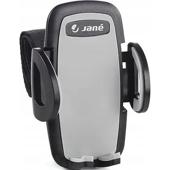 JANE UNIVERZÁLNÍ DRŽÁK TELEFONU NA KOČÁREK