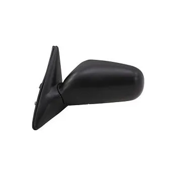 Auto zrcátko Levé zpětné zrcátko NISSAN PRIMERA (P10) | 1990-1997 | mechanické, nevyhřívané, bez lakování | TAIWAN