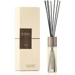 Millefiori Selected Ninfea aroma difuzér 100 ml