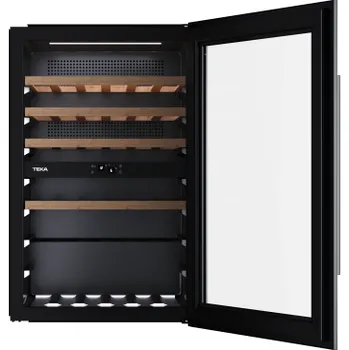 Chlazení Teka RVI 20046 GBK + AKCE