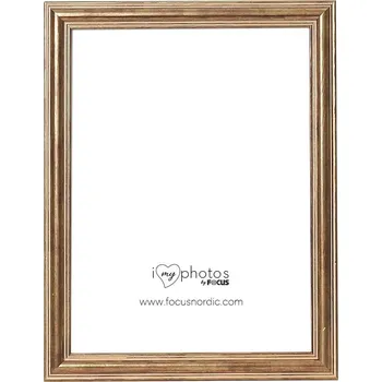 FOCUS TANGO WOOD BRONZE 10X15