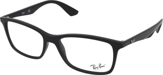 Dioptrické brýle Ray-Ban RX7047 2000