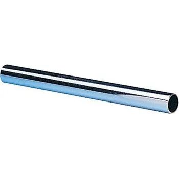 Hlavice pro radiátor PINTOSSI Trubka chromovaná Ø15 - 900mm