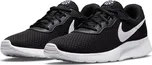 NIKE Tanjun DJ6257-004