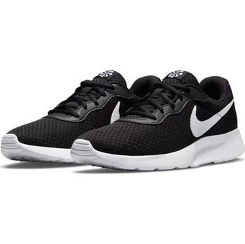 NIKE Tanjun DJ6257-004
