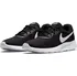 Dámské tenisky NIKE Tanjun DJ6257-004