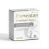 Neuraxpharm Preventan Premium Junior 90 tbl.
