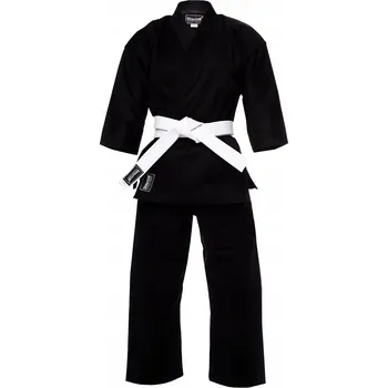 Kimono Kimono Evolution 120 cm