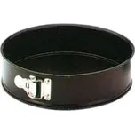 Ibili Itálie Černá forma na pečení 20x6,8 cm - Ibili /O--